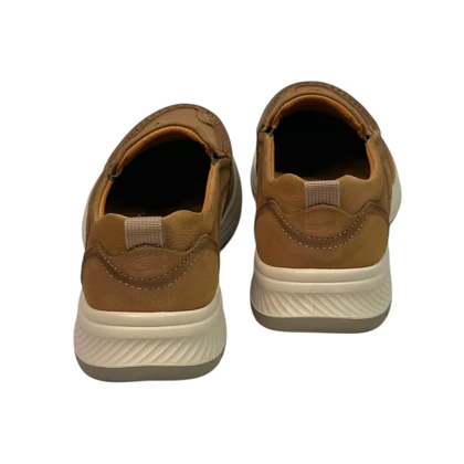 کفش روزمره مردانه کلارکس CLARKS کد 99922