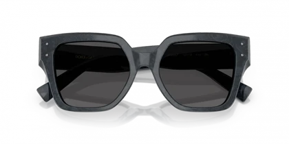 عینک آفتابی دولچه گابانا Dolce & Gabbana DG4471S 344187