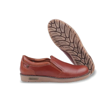 کفش اسپرت زنانه نیکلاس کد 661