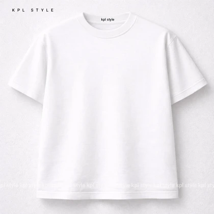 تیشرت باکسی طرح هالووین 100٪ پنبه | کد 1348