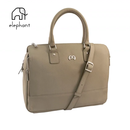 کیف اداری زنانه مدل B228