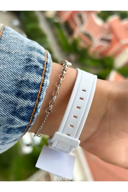 ساعت زنانه qandq qandq