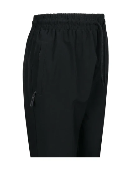 ست هودی و اسلش ورزشی زنانه آدیداس Adidas Aero Flex Hoodie W