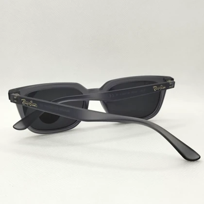 ریبن RB4439 GRAY
