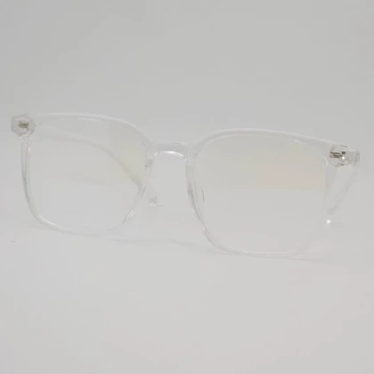 عینک آفتابی زنانه و مردانه بلوکات Anti Blue Light 28050 مناسب کار با کامپیوتر و موبایل