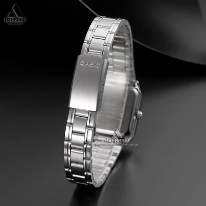 ساعت زنانه کاسیو Casio LTP-V007D-7E