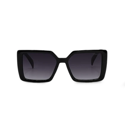 عینک آفتابی زنانه پرادا Prada مدل EA-8944 پلاریزه