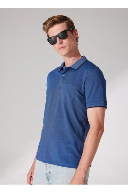 تیشرت مردانه آلتین ییلدیز کلاسیک altinyildiz-classics