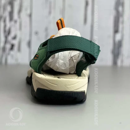 صندل اسنوهاک DENIZ مدل GN