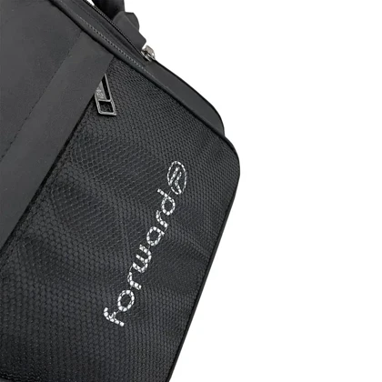 کیف سه کاره فوروارد مدل FORWARD - FCLT1081 قابل تبدیل به کوله