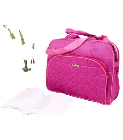 کیف لوازم مادر و کودک