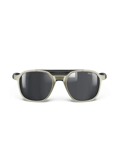 عینک آفتابی کوهنوردی جولبو Julbo SLACK COVER SPECTRON 3 J5871117