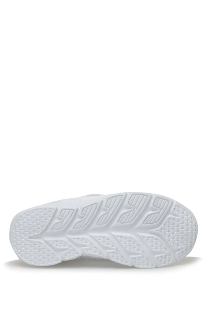 کفش پیاده روی بچگانه کینتیکس kinetix