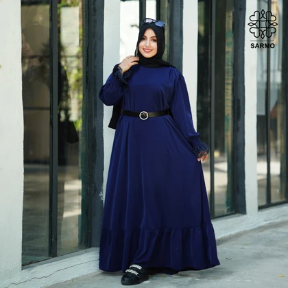 عبا یاس