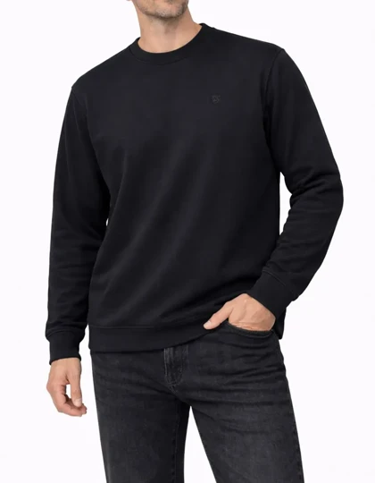 دورس توکرک مردانه سهیل