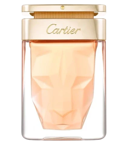 عطر کارتیر لا پانتیر-Cartier La Panthere