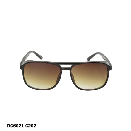 عینک آفتابی یونیسکس دیزاینو ( DESIGNO ) مدل DG 6021