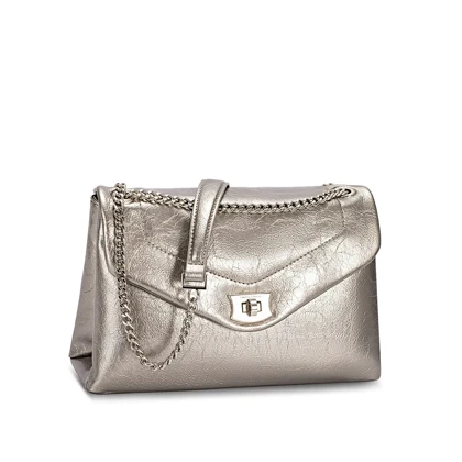 کیف دوشی مدل David Jones CM7599