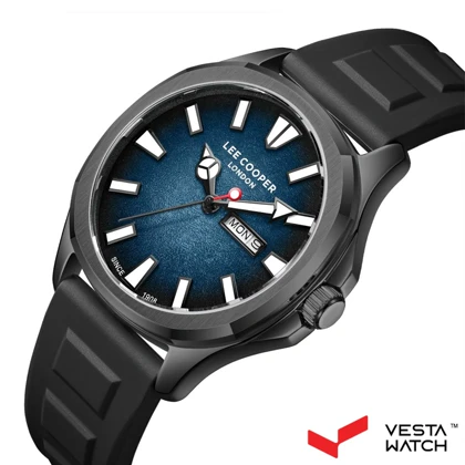 ساعت مچی مردانه لی کوپر LEE COOPER مدل LC08364.091