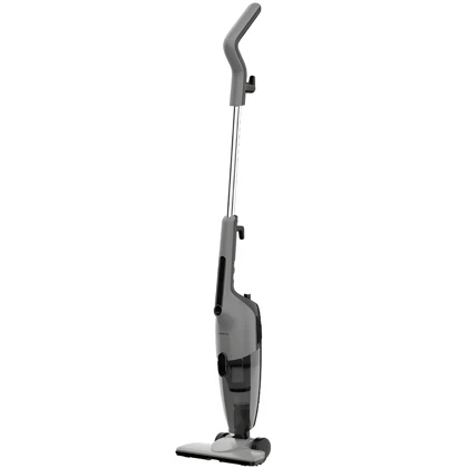 جارو برقی عصایی شیائومی Xiaomi Deerma مدل DX120C مکش 16000 پاسکال