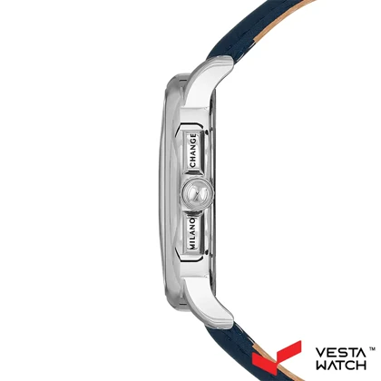 ساعت مچی مردانه میلانو اکسچنجMilanoXchangeمدل MXG41306