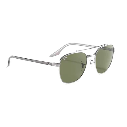 عینک آفتابی ریبن RayBan RB3688S