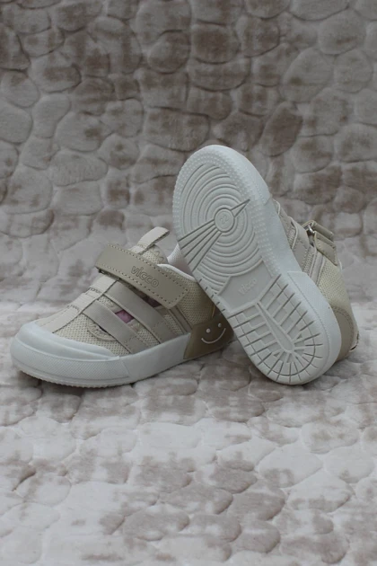 کفش پیاده روی بچگانه اورجینال ویکو vicco