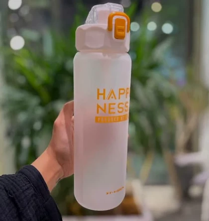 قمقمه 1000 میل