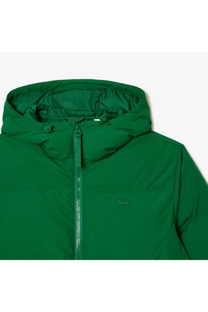 کت و کاپشن مردانه lacoste