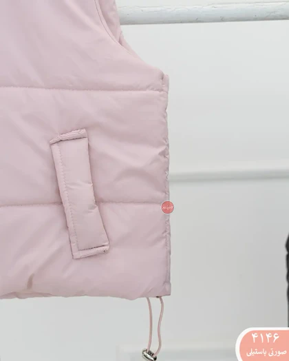 پافر گت دار 4164