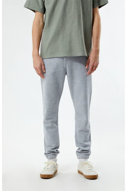 شلوار گرمکن مردانه madandcalf madandcalf