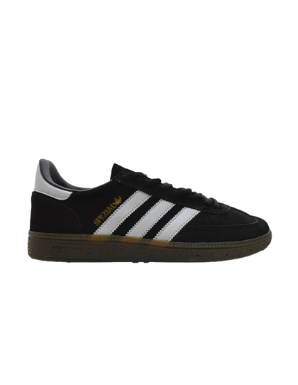 کتانی ورزشی مردانه آدیداس Adidas Spezial M