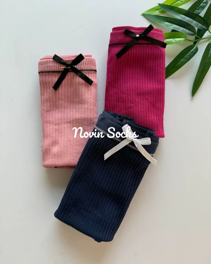 شورت کبریتی فاق بلند سوزان (سایز 48 - 52) XL