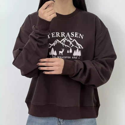 دورس کوهستان 1007727