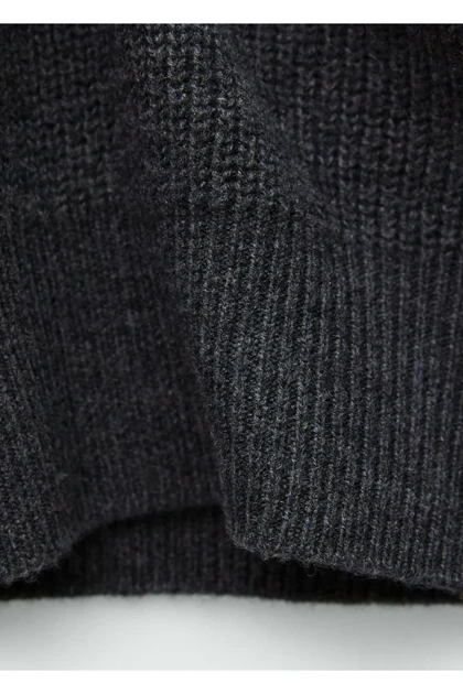 بافت زنانه اورجینال منگو mango