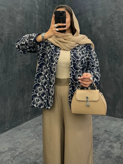 کت