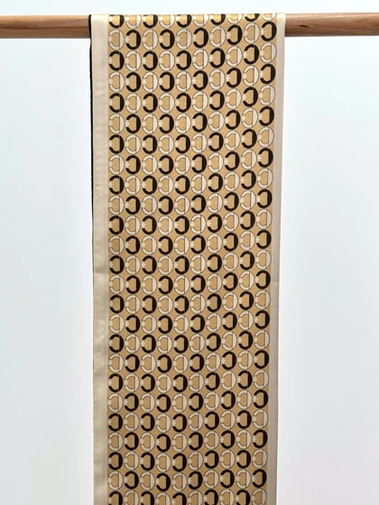 باندانا کد 5