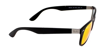 عینک آفتابی ریبن RayBan RB4223S 601S6Q