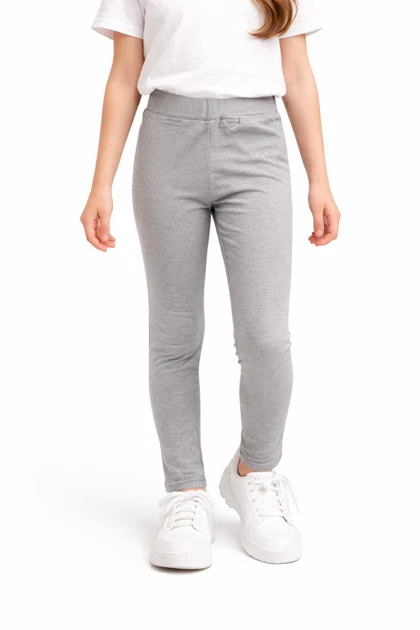 ساپورت دخترانه لطیف و راحتی پرنیا20046