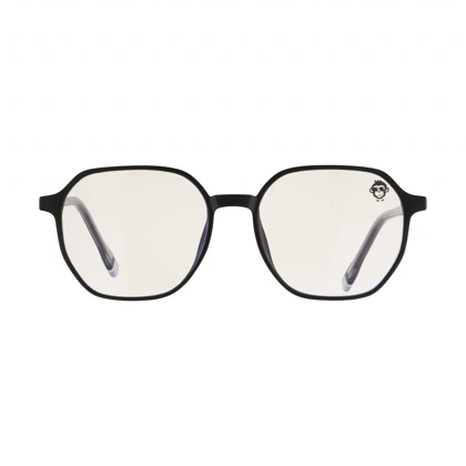 فریم عینک مسترمانکی Mr Monkey 8313
