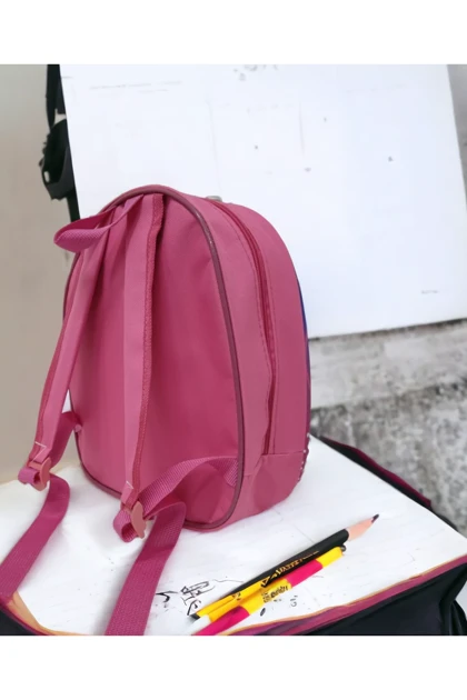 کوله پشتی بچگانه shopiolog shopiolog