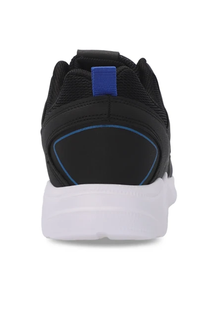 کتانی مردانه اورجینال اسلازنجر slazenger