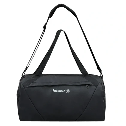 ساک ورزشی فوروارد مدل FORWARD - FCLT99027 SPORT PRO