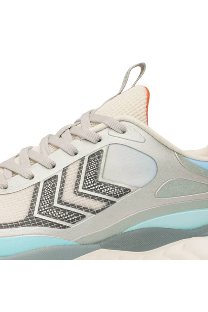 کفش پیاده روی اورجینال هامل hummel