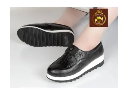 کالج لژدار طبی زنانه