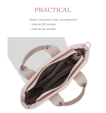 کیف دستی مدل David Jones CM7478