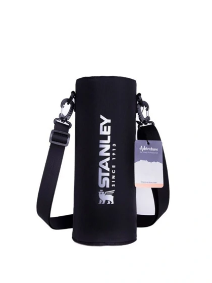 کاور ماگ استنلی Stanley 0/35L
