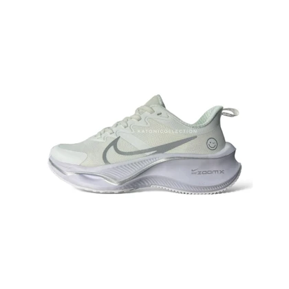 کتانی نایک زوم ایکس لبخندی Nike zoomx smiley
