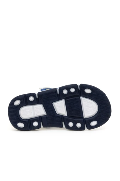 کتانی بچگانه اورجینال یو اس پولو u.s.-polo-assn.