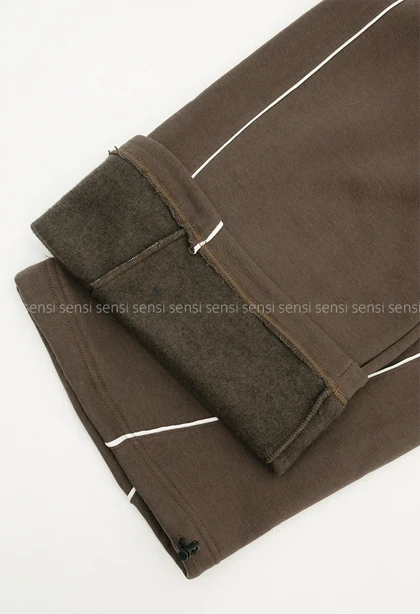 ست مغزی دوزی کمر گت کد1005141